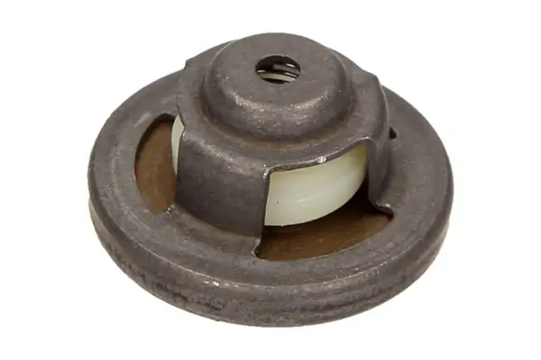 supapa,servodirectie BOSCH 2 447 419 002