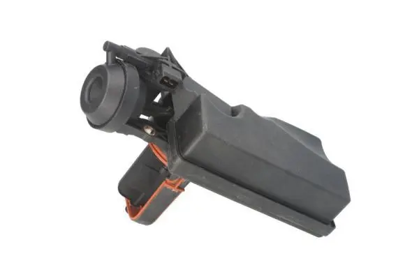 supapa,sistem de introducere aer suplimentar ENGITECH ENT330003