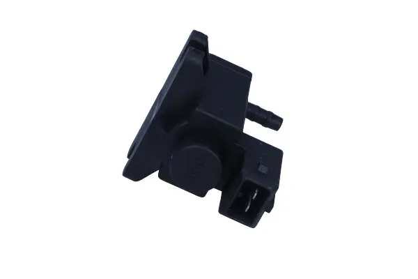 supapa,sistem de introducere aer suplimentar MAXGEAR 27-4083