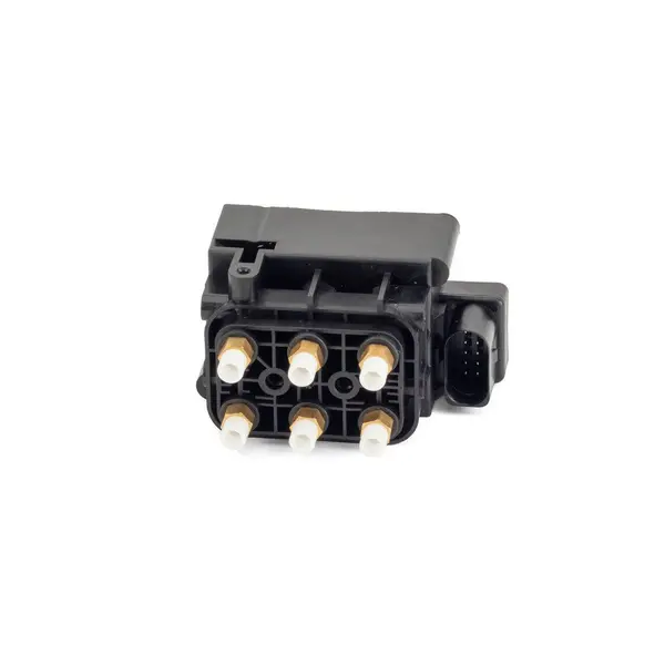 supapa,sistem supraalimentare Arnott VB-3265