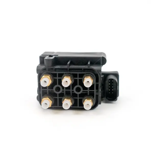 supapa,sistem supraalimentare Arnott VB-3491