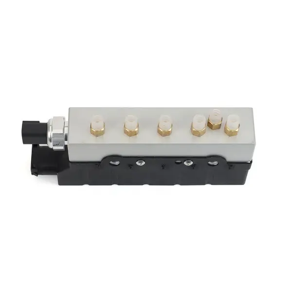 supapa,sistem supraalimentare Arnott VB-3492