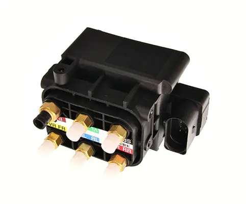 supapa,sistem supraalimentare Meat & Doria 58207