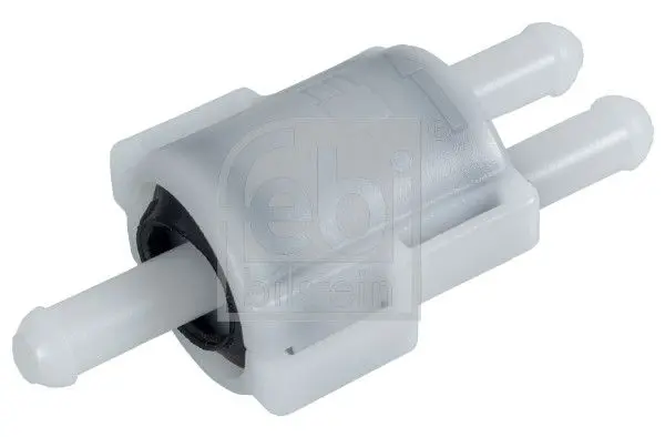 supapa, spalare parbriz FEBI BILSTEIN 08600
