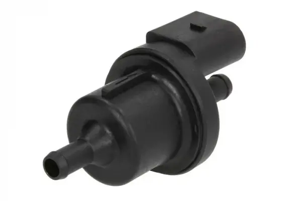 Supapa suprapresiune rezervor combustibil AUDI A2, A3, A4, A6; SEAT ALTEA, ALTEA XL, EXEO, EXEO ST, LEON, TOLEDO III; SKODA OCTAVIA II; VW BORA, CADDY III, CC, EOS, GOLF PLUS, GOLF V, GOLF VI 1.4-3.2