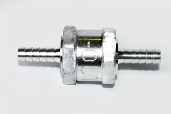 Supapa unidirectionala ASAM AUTOMOTIVE 55164