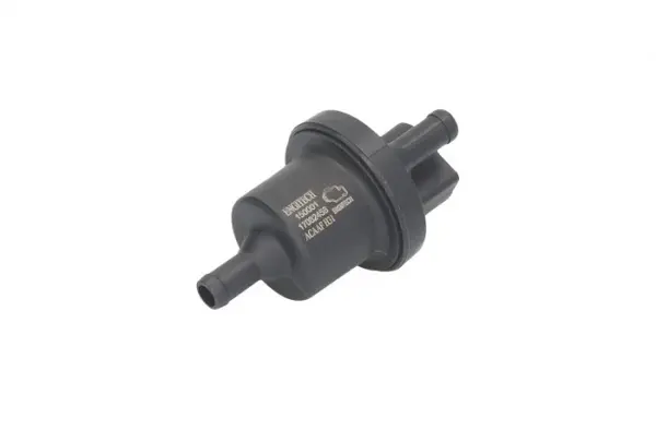 Supapa unisesns presiune potrivit AUDI A3, A4 B5, A4 B6, A4 B7, A6 C5, A8 D3, ALLROAD C5, TT; FORD GALAXY I; PORSCHE CAYENNE; SEAT ALHAMBRA, CORDOBA, IBIZA III, IBIZA IV 1.4-6.0 10.97-