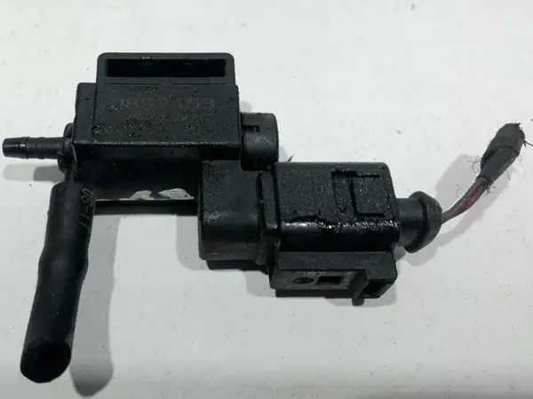 Supapa vacuum 0892453 Skoda Octavia 2 facelift (2008-2013) 1.2 tsi CBZB