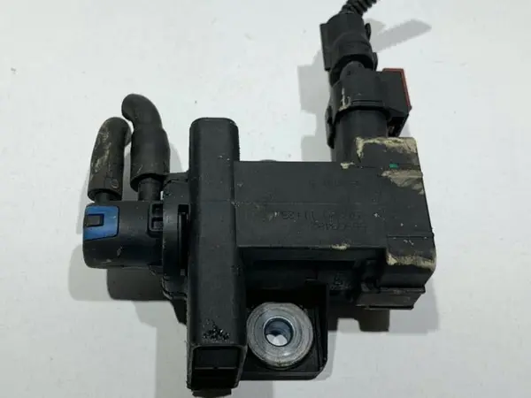 Supapa vacuum 55509482 Opel Astra J facelift (2012-2015) 1.6 cdti B16DTL