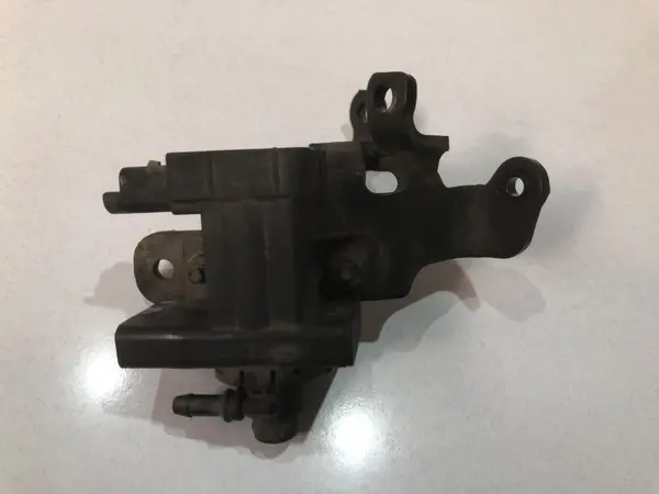 Supapa vacuum 9660693180 Citroen C5 III (2008-2012) 2.0 hdi RHH 163 cp