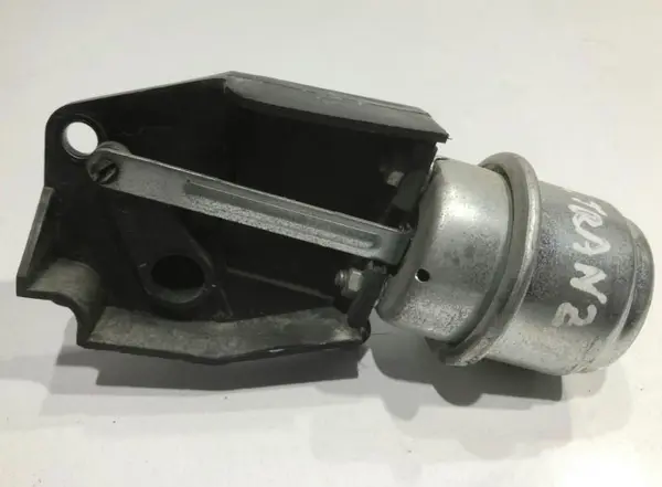 Supapa vacuum 98vw-18b828-ba Ford Transit 7 (2006->) 2.2 tdci