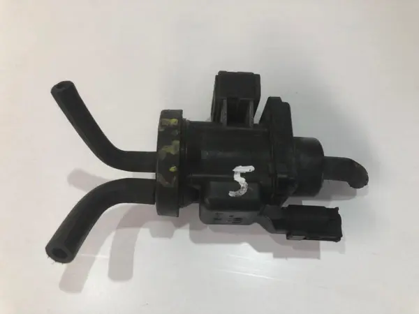 Supapa vacuum A0005450427 Mercedes A-Class (1997-2004) [W168] 1.7 2.2 cdi