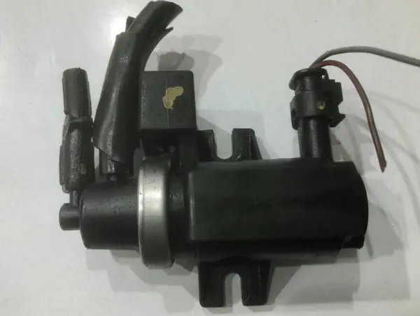 Supapa vacuum a0051535528 Mercedes B-Class (2004-2011) [W245] 2.0 cdi