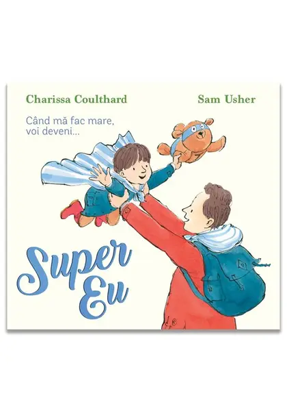 Super Eu