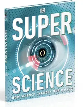 Super Science/***