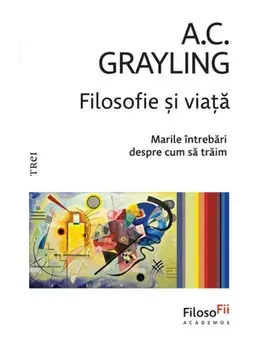 Superbloom. Cum ne dezbina tehnologiile care ar trebui sa ne aduca impreuna/Nicholas Carr
