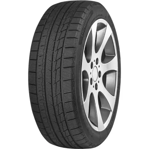 SUPERIA BLUEWIN UHP3 245/35R19 93V