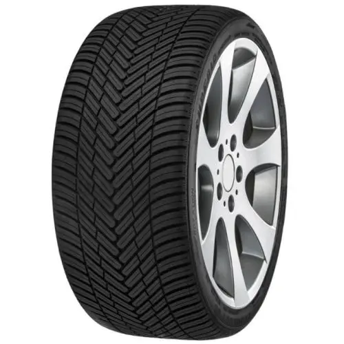 SUPERIA ECOBLUE 2 4S 255/35R18 94W