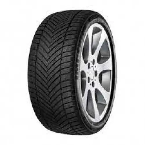 SUPERIA ECOBLUE 2 4S 255/35R20 97Y