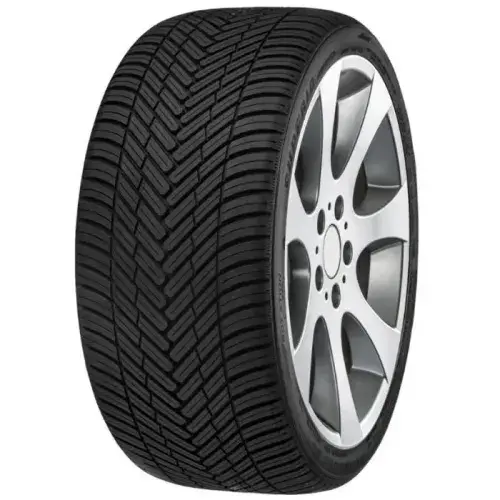 SUPERIA ECOBLUE 2 4S 255/45R20 105W
