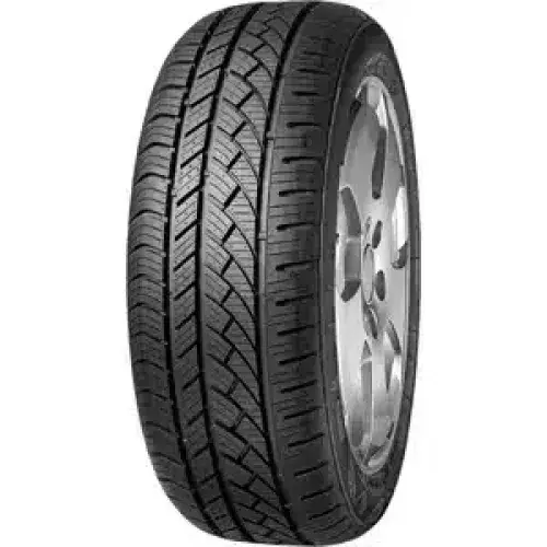 SUPERIA ECOBLUE 4S 225/35R19 88W