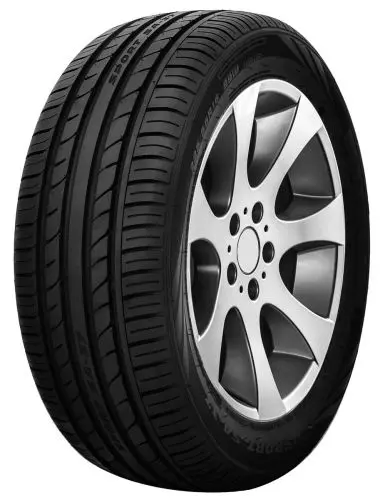 SUPERIA SA37 265/40R21 105W