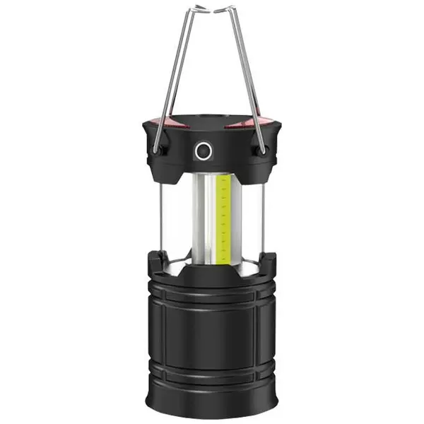 Supfire Lampa LED Superfire T56, 220lm, 5W, 210 m
