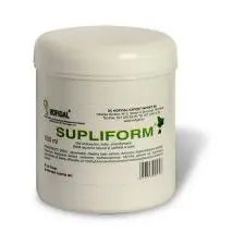 Supliform Gel 500 ml