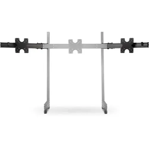Suport 3 monitoare Elite, 21inch- 43inch, Next Level Racing NLR-E006