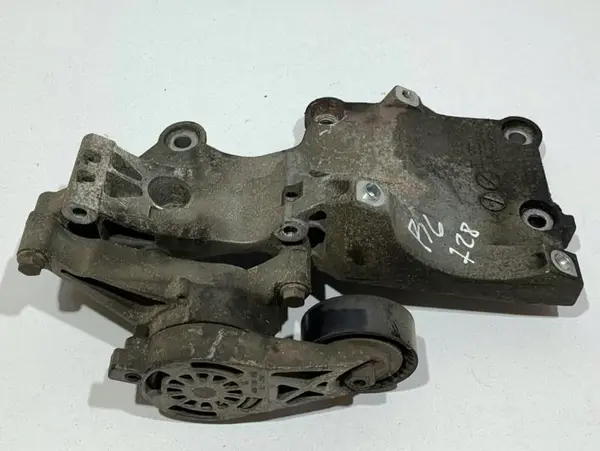 Suport accesorii 038903143AF Seat Toledo 3 (2004-2009) 1.9 tdi BLS; BMP