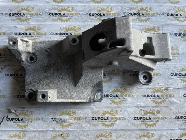 Suport accesorii 038903143ag Volkswagen Polo 4 (2001-2005) 1.4 tdi bms