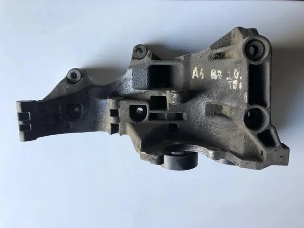 Suport accesorii 03g9031430 Audi A4 (2004-2008) [8EC, B7] 2.0 tdi