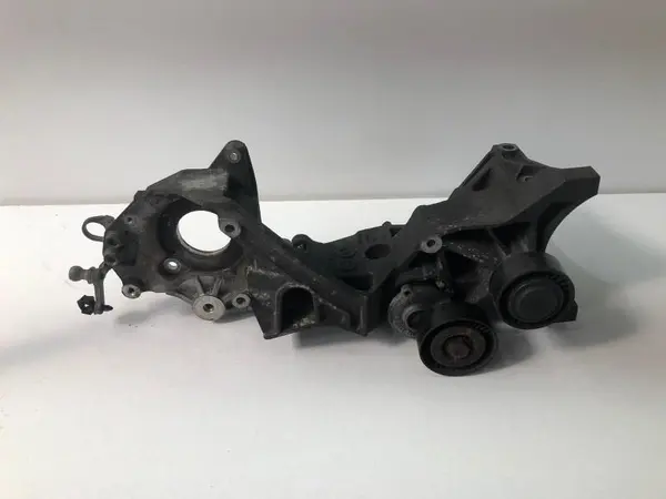 Suport accesorii 03L903143R Audi Q5 (2008-2012) [8R] 2.0 tdi cgl, cjcd