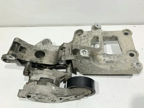 Suport accesorii 06F903143E Skoda Octavia 2 facelift (2008-2013) 2.0 tfsi BWA