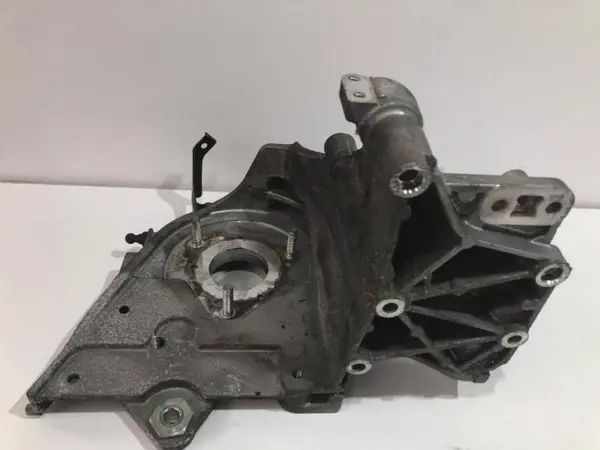 Suport accesorii 55195377 Alfa Romeo 159 (2005-2011) 1.9 jtd 939A2000