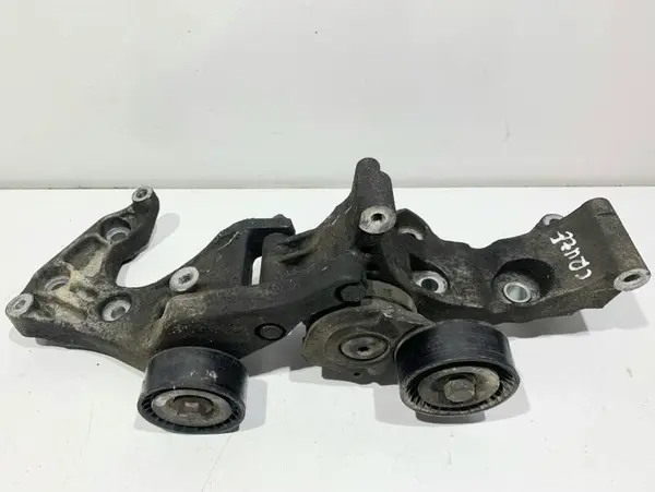 Suport accesorii 55484503 Chevrolet Cruze (2012->) [J308] A17DTS LUD
