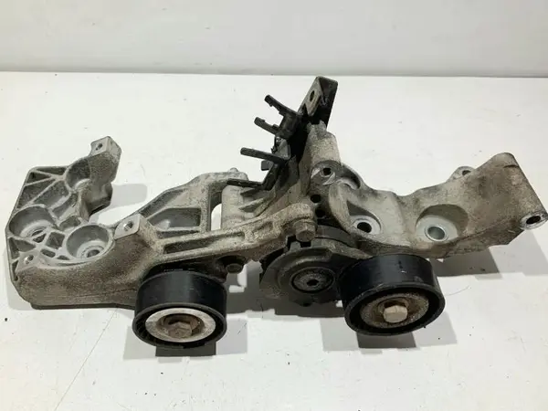 Suport accesorii 55565570 Opel Mokka (2012-2016) A17DTS LUD