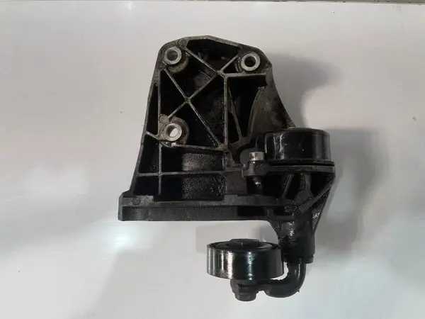 Suport accesorii 7786708 BMW Seria 3 (1998-2005) [E46] 3.0d