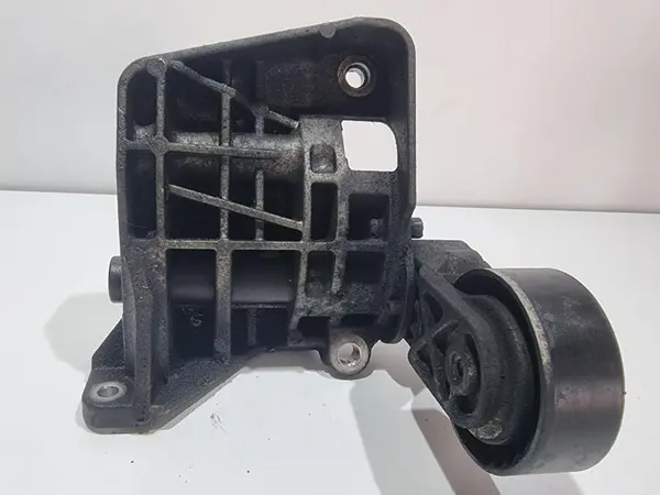 Suport accesorii 7799862 BMW X5 facelift (2010-2013) [E70] 3.0d 235 cp M57 306d3