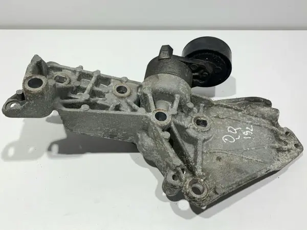 Suport accesorii 8200669495 Dacia Duster (2010-2017) 1.5 dci K9K (636) 110 cp