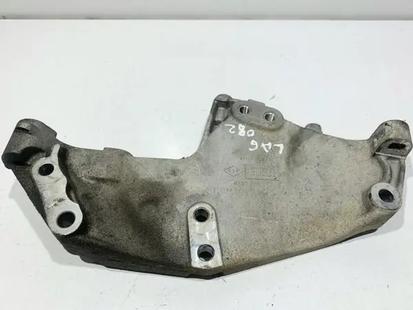 Suport accesorii 8200741758 Renault Laguna 3 facelift (2010-2013) 2.0 dci M9R (802)