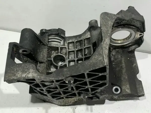 Suport accesorii 96440531 Chevrolet Captiva (2006-2010) [C100, C140] 2.0 cdti LLW
