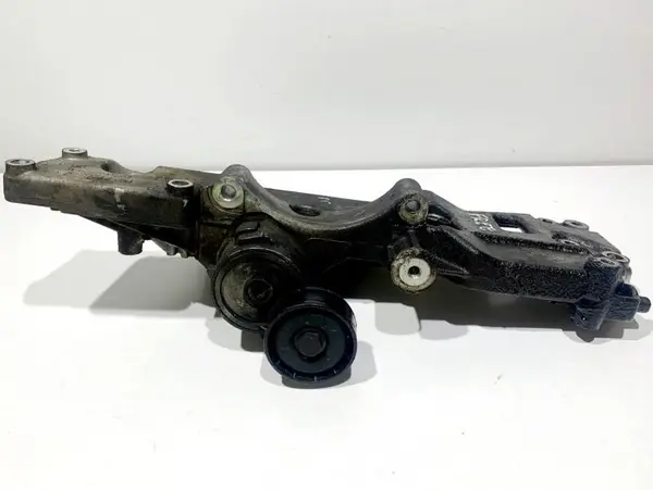 Suport accesorii 9661310080 Ford Mondeo (2007-2014) [MK4] 2.2d DOHC 224DT