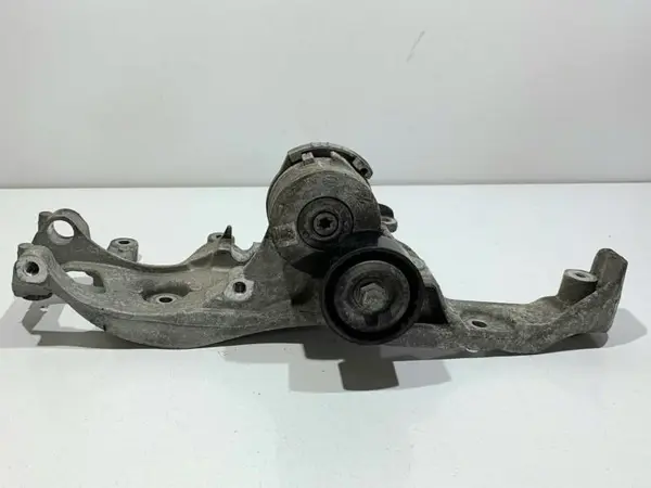 Suport accesorii 9688628680 Ford S-Max facelift (2010-2014) 2.0 hdi; 2.0 tdci RHH 163 cp; TXDA