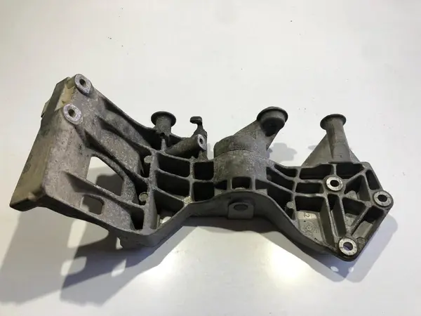 Suport accesorii a2662000670 Mercedes A-Class (2004-2012) [W169]