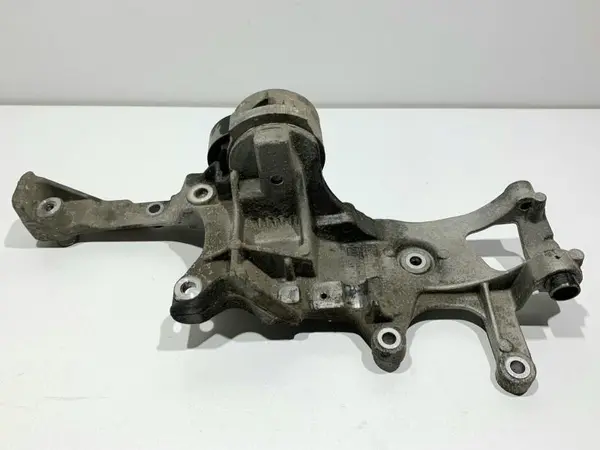 Suport accesorii Ford Kuga (2008-2012) 2.0 tdci UFDA