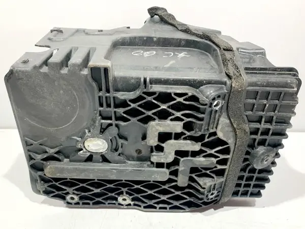Suport acumulator 31299569 Volvo XC60 facelift (2013-2017)