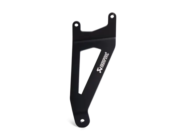 Suport Akrapovic pentru Alpha Racing Subframe BMW S 1000 RR 2019-2026