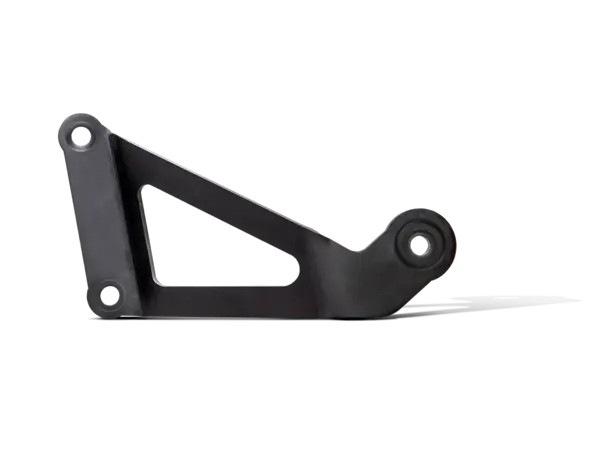 Suport Akrapovic Yamaha MT-03 2016-2025