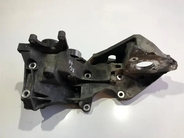 Suport alternator 03l903139h Audi A4 (2007-2011) [8K2, B8] 2.0 tdi
